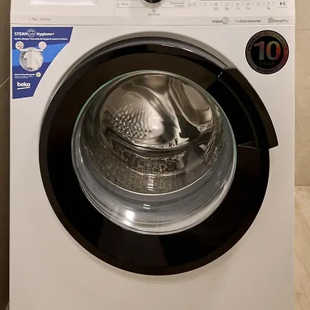 Sunset View In Infinity - Parking * Mamaia