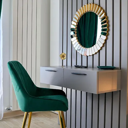 Sunset View In Infinity - Parking *